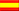 SPAGNA