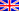 Londra