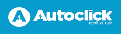 Motore ricerca prenotazione auto
