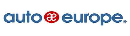AutoEurope prenotazione auto