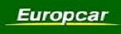 Motore ricerca Rental Cars prenotazione auto