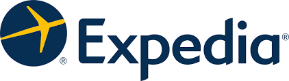 Expedia prenotazioni