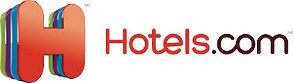 Accor Hotel prenotazione Hotel