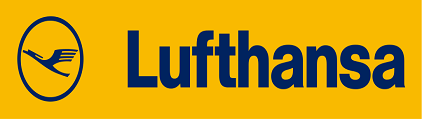 Luftansa prenotazione voli aerei