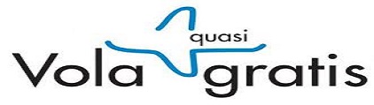 Vola gratis motore prenotazione voli aerei